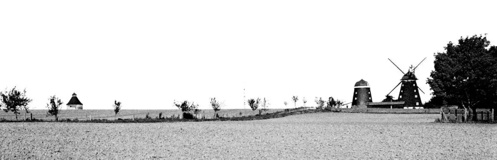 Die AGRAR HAndelspartner Woldegk GmbH hat ihren Sitz in der Windmühlenstadt Woldegk