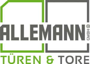 Allemann GmbH Türe und Tore
