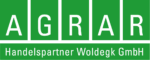 Agrar Handelspartner Woldegk Logo