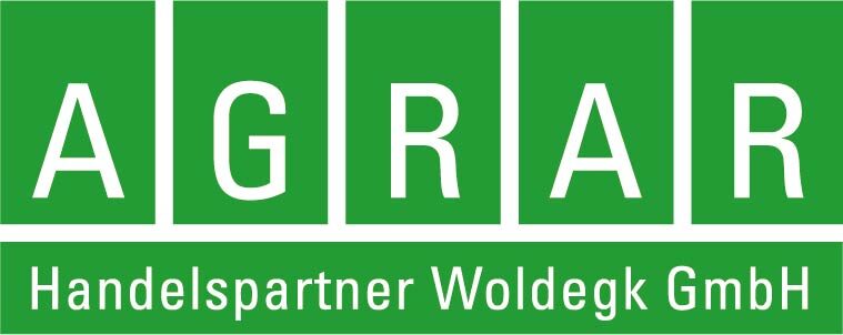 Agrar Handelspartner Woldegk Logo Retina