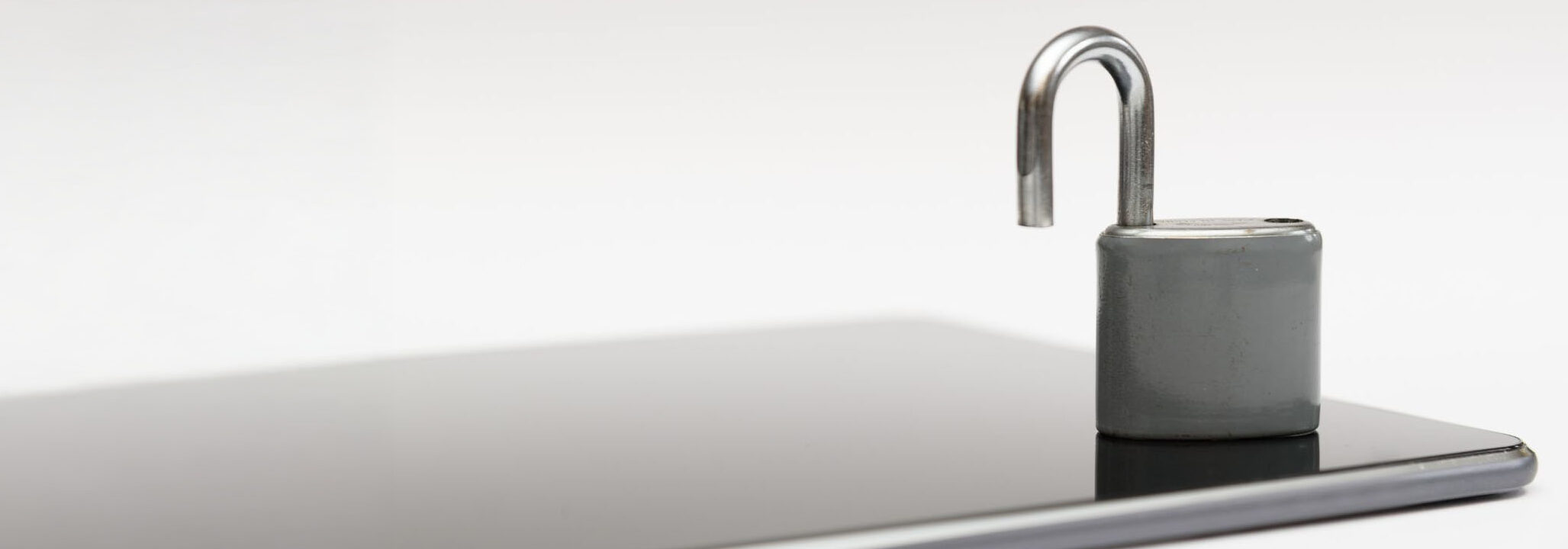 Farbspritzer Motivierend Poster - 2